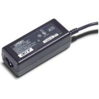 Acer AC Adapter 90W 3Pin 90W Zwart netvoeding & inverter - thumbnail
