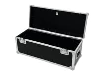 ROADINGER Universal Case Pro 80x30x30cm - thumbnail