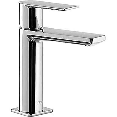 Wastafelmengkraan Loft Tres 20010301D