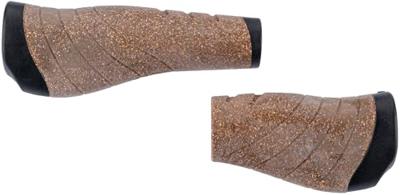 CONTEC griff "tour pro kork" ct grips tour pro cork 92/135 mm, cork CONTEC griff "tour pro kork" ct grips tour pro cork 92/135 mm, cork