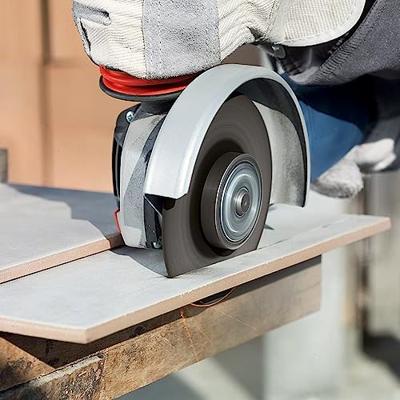 Bosch Accessories Bosch Power Tools 2608602388 Doorslijpschijf gebogen 115 mm 1 stuk(s) Metaal Bosch Accessories Bosch Power Tools 2608602388 Doorslijpschijf gebogen 115 mm 1 stuk(s) Metaal