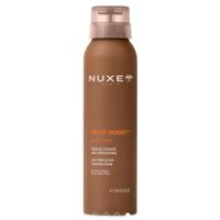 Nuxe Men Boost Mousse a Raser 150ml - thumbnail