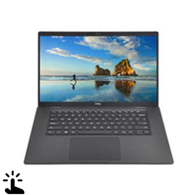 Dell Latitude 7330 - Intel Core i7-12e Generatie - 13 inch - Touch - 32GB RAM - 256GB SSD - Windows 11 Home Dell Latitude 7330 - Intel Core i7-12e Generatie - 13 inch - Touch - 32GB RAM - 256GB SSD - Windows 11 Home
