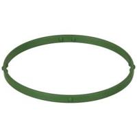 Pakking, inlaatspruitstuk omkasting 895850 - thumbnail