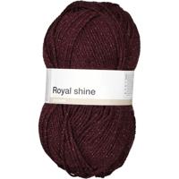 Royal shine Breigaren - Rood - thumbnail
