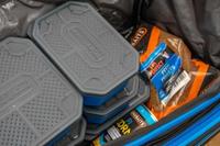 Preston Supera X Bait Bag - thumbnail