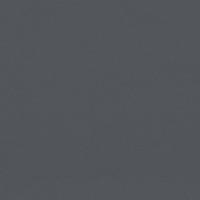 Middenbank met kussens massief grenenhout wit - thumbnail