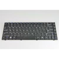 Notebook keyboard for Samsung R518 R519 - thumbnail