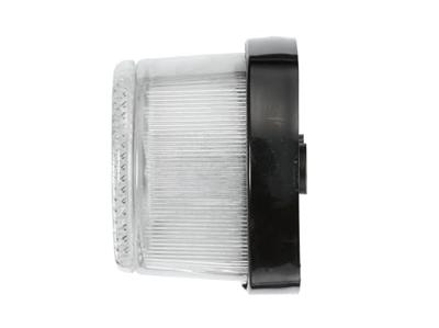 HELLA markeringslicht "serie 003 057 - 005 639 position lights attachment