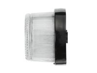 HELLA markeringslicht "serie 003 057 - 005 639 position lights attachment - thumbnail