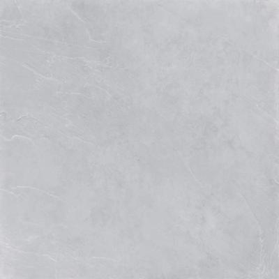 Statale Pearl 120x120 anti-slip rett