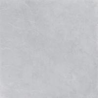 Statale Pearl 120x120 anti-slip rett - thumbnail