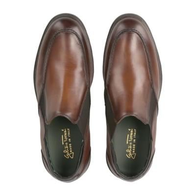 Galizio Torresi 322848 - alle