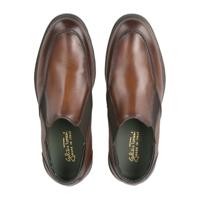 Galizio Torresi 322848 - alle - thumbnail