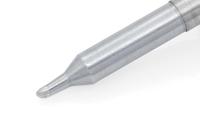 Ersa 0142ADLF15/SB Soldeerpunt Schuin Grootte soldeerpunt 1.50 mm Inhoud: 1 stuk(s) - thumbnail