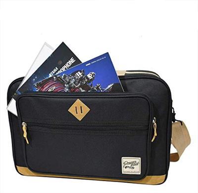 Tama TPB200NB PowerPad Designer Collection drum pedal bag blauw - thumbnail