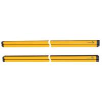 ifm Electronic OY951S OY951S Veiligheidslichtrooster 1 stuk(s) - thumbnail