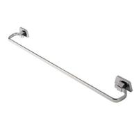 Geesa Standard Handdoekrek 60cm Chroom 91512160 - thumbnail