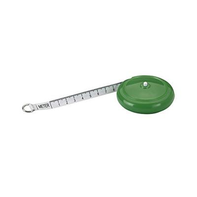 Producten/veemeetband 2 50m Producten/veemeetband 2 50m