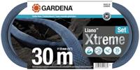 Liano Xtreme 30m Pipe Kit - Drukweerstand: 35 bar - Lengte: 30m Ø Int. 13 mm. - 18477-20 - thumbnail