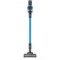 The Alleys of Cantemerle 2020 Haut-Médoc - Rött vin från Bordeaux - thumbnail