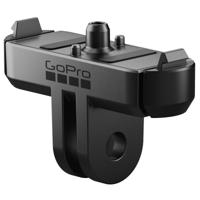 GoPro Magnetic Latch Mount HERO13 - thumbnail