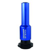 Gedore R07201190 Steek-ringratelsleutel 1 stuks Sleutelbreedte (metrisch) 19 mm - thumbnail