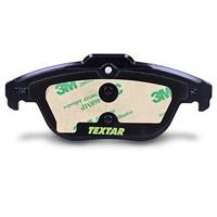 Remblokken set 2425301 - thumbnail