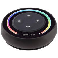 Deko Light 843511 Afstandsbediening 1 stuk(s) - thumbnail