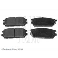 Remblokken set ADC44255 - thumbnail