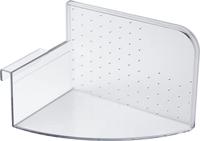 Steba AS100 - Snijmachine - Zwart - thumbnail