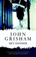 Het dossier - John Grisham - eBook (9789044974249) - thumbnail