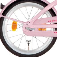 Alpina achterwiel 18 remnaaf j20 bright white zink spk - thumbnail