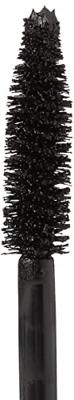 Rimmel London Mascara 100% Waterproof Black Rimmel London Mascara 100% Waterproof Black