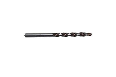 Irwin multimateriaalboor 10 x 120 mm Irwin multimateriaalboor 10 x 120 mm