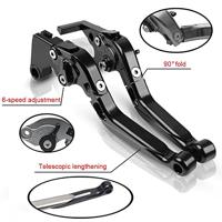 Badzitting Polysan Universal 70x25 cm Zwart - thumbnail