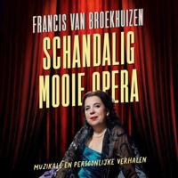 Schandalig mooie opera - thumbnail
