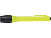 Parat PARALUX® PX2 Zaklamp Ex Zone: 1 30 lm 35 m - thumbnail
