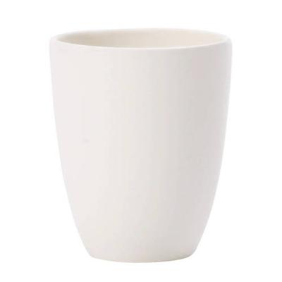 Villeroy & Boch Artesano Original Espressokop zonder oor Villeroy & Boch Artesano Original Espressokop zonder oor