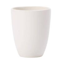 Villeroy & Boch Artesano Original Espressokop zonder oor - thumbnail