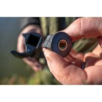 Korum Quick Release Adaptor - thumbnail