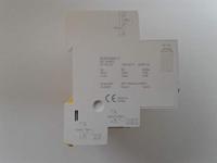 Schneider Electric A9C66410 A9C66410 Zekeringautomaat 10 A 230 V - thumbnail