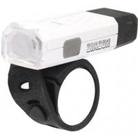 Simson usb oplaadbare voorlamp mini - thumbnail