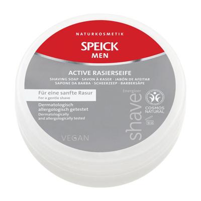 Speick Men Active Scheerzeep