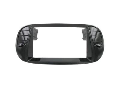 Radio Facial Adapter (RAF6002D-PRO)