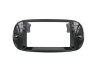 Radio Facial Adapter (RAF6002D-PRO) - thumbnail