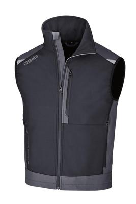 Beta 7647Gg M Bodywarmer - 076470012