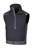Beta 7647Gg M Bodywarmer - 076470012 - thumbnail