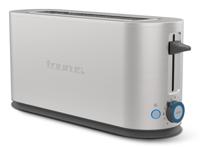 Broodrooster Taurus MY TOAST NEW LE - thumbnail