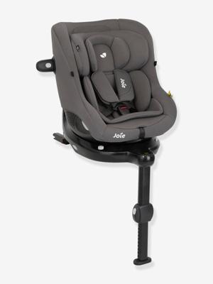 Roterend autostoeltje JOIE i-Pivot 360 i-Size 40 tot 105 cm, gelijk aan groep 0+/1 bruin